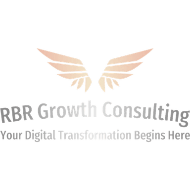 RBR Growth Consulting